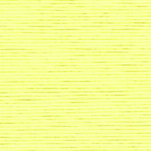 Cosmo 6 Strand Thread  - 3297