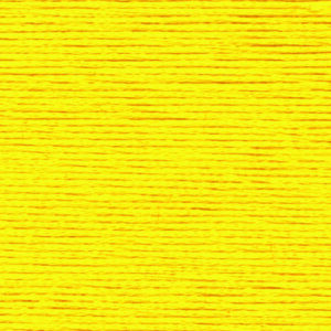 Cosmo 6 Strand Thread  - 3299