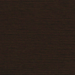 Cosmo 6 Strand Thread  - 3311