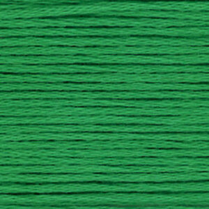 Cosmo 6 Strand Thread  - 336