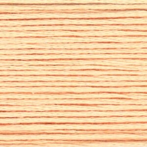 Cosmo 6 Strand Thread  - 341