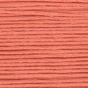Cosmo 6 Strand Thread  - 342