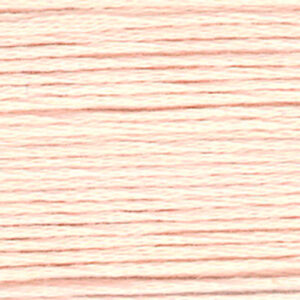 Cosmo 6 Strand Thread  - 351