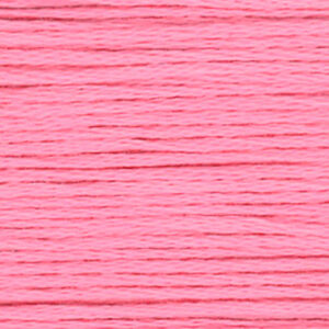 Cosmo 6 Strand Thread  - 353