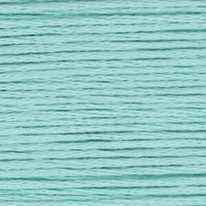 Cosmo 6 Strand Thread  - 371