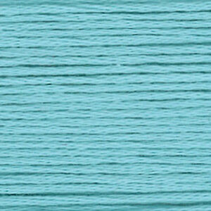 Cosmo 6 Strand Thread  - 372