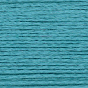 Cosmo 6 Strand Thread  - 374