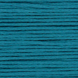 Cosmo 6 Strand Thread  - 375