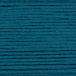 Cosmo 6 Strand Thread  - 376