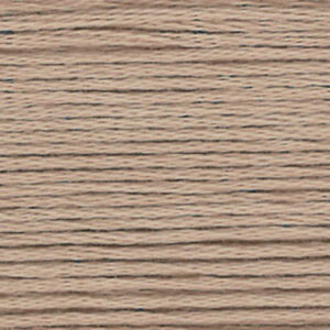 Cosmo 6 Strand Thread  - 382