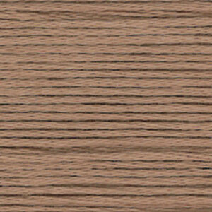 Cosmo 6 Strand Thread  - 383