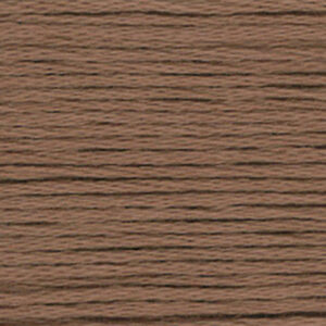 Cosmo 6 Strand Thread  - 384