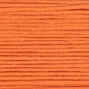 Cosmo 6 Strand Thread  - 403