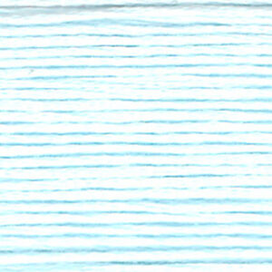 Cosmo 6 Strand Thread  - 410