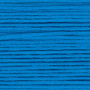 Cosmo 6 Strand Thread  - 414