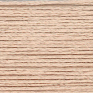 Cosmo 6 Strand Thread  - 423