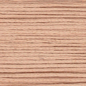 Cosmo 6 Strand Thread  - 424