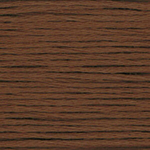 Cosmo 6 Strand Thread  - 427