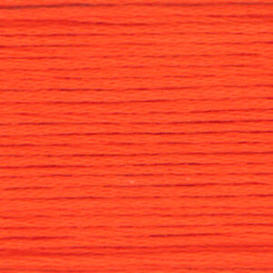 Cosmo 6 Strand Thread  - 445