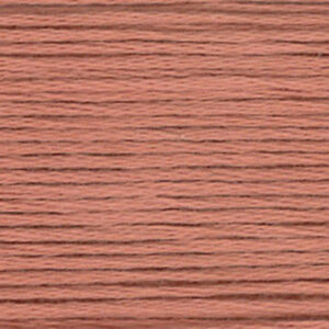 Cosmo 6 Strand Thread  - 463