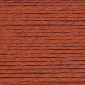 Cosmo 6 Strand Thread  - 465