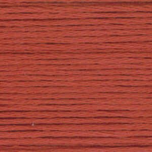 Cosmo 6 Strand Thread  - 466