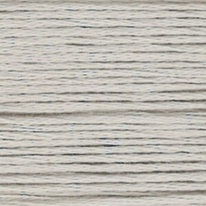 Cosmo 6 Strand Thread  - 472