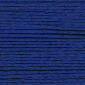 Cosmo 6 Strand Thread  - 4792