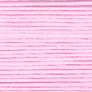 Cosmo 6 Strand Thread  - 481