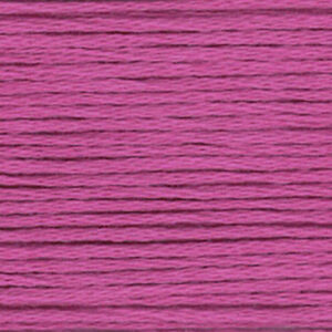 Cosmo 6 Strand Thread  - 484