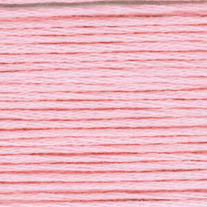 Cosmo 6 Strand Thread  - 499