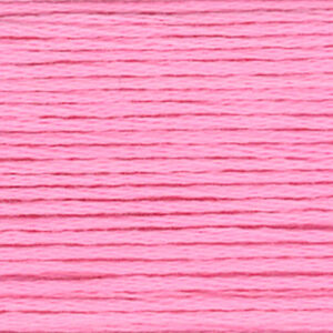 Cosmo 6 Strand Thread  - 501