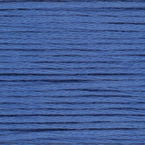 Cosmo 6 Strand Thread  - 526