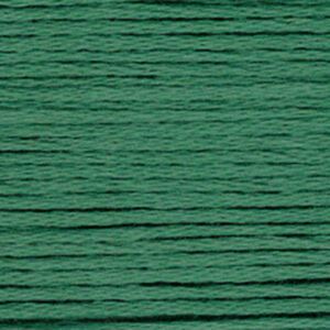 Cosmo 6 Strand Thread  - 536