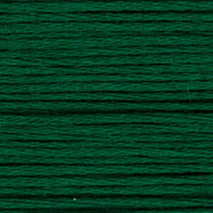 Cosmo 6 Strand Thread  - 537