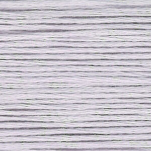 Cosmo 6 Strand Thread  - 551