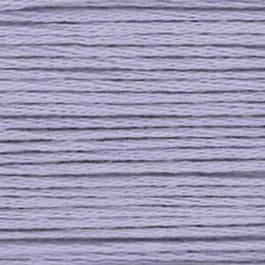 Cosmo 6 Strand Thread  - 553