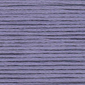 Cosmo 6 Strand Thread  - 554