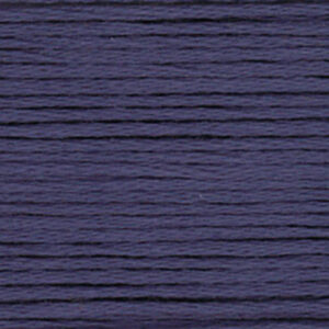 Cosmo 6 Strand Thread  - 556