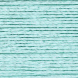 Cosmo 6 Strand Thread  - 562