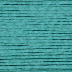 Cosmo 6 Strand Thread  - 564