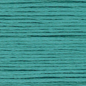 Cosmo 6 Strand Thread  - 565