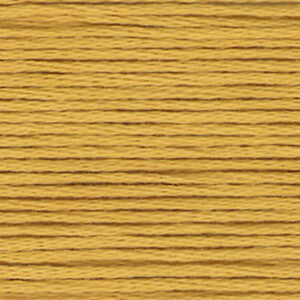 Cosmo 6 Strand Thread  - 574