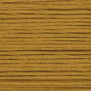 Cosmo 6 Strand Thread  - 575