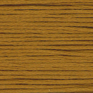 Cosmo 6 Strand Thread  - 576