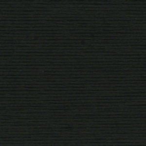 Cosmo 6 Strand Thread  - 601