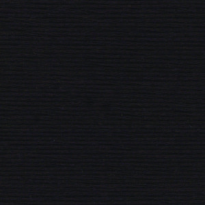 Cosmo 6 Strand Thread  - 603