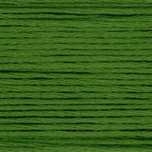 Cosmo 6 Strand Thread  - 633