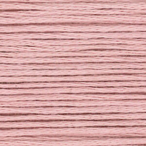 Cosmo 6 Strand Thread  - 652