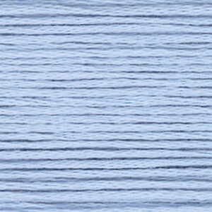 Cosmo 6 Strand Thread  - 662